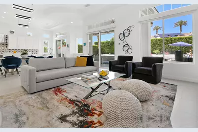 80360 Via Valerosa, La Quinta, CA 92253 - Photo 13