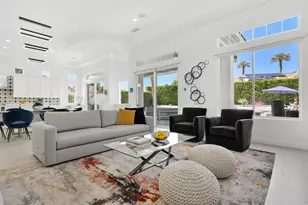 80360 Via Valerosa, La Quinta, CA 92253 - Photo 13