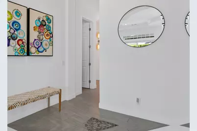 80360 Via Valerosa, La Quinta, CA 92253 - Photo 9