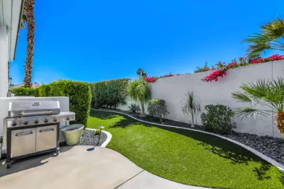 80360 Via Valerosa, La Quinta, CA 92253 - Photo 47