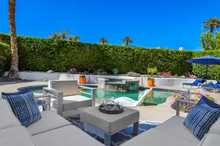 80360 Via Valerosa, La Quinta, CA 92253 - Photo 37