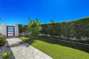 80360 Via Valerosa, La Quinta, CA 92253 - Photo 45