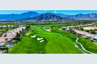 80360 Via Valerosa, La Quinta, CA 92253 - Photo 51