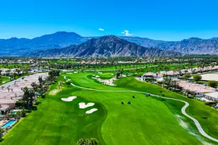 80360 Via Valerosa, La Quinta, CA 92253 - Photo 51