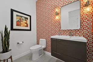 80360 Via Valerosa, La Quinta, CA 92253 - Photo 23