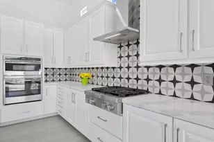 80360 Via Valerosa, La Quinta, CA 92253 - Photo 21