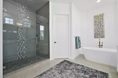 80360 Via Valerosa, La Quinta, CA 92253 - Photo 31