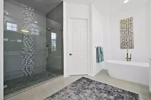 80360 Via Valerosa, La Quinta, CA 92253 - Photo 31