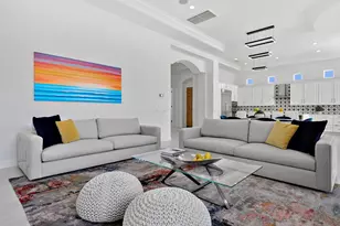 80360 Via Valerosa, La Quinta, CA 92253 - Photo 11