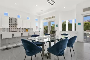 80360 Via Valerosa, La Quinta, CA 92253 - Photo 17