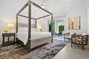 80360 Via Valerosa, La Quinta, CA 92253 - Photo 27