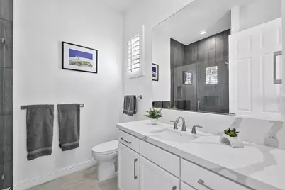 80360 Via Valerosa, La Quinta, CA 92253 - Photo 35