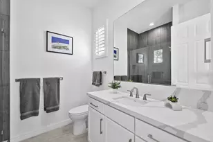 80360 Via Valerosa, La Quinta, CA 92253 - Photo 35