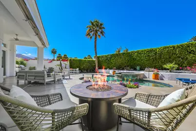 80360 Via Valerosa, La Quinta, CA 92253 - Photo 41