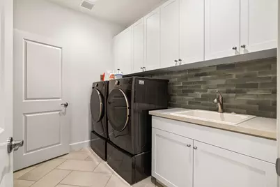 80335 Segovia View Way, La Quinta, CA 92253 - Photo 25