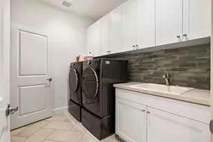 80335 Segovia View Way, La Quinta, CA 92253 - Photo 25