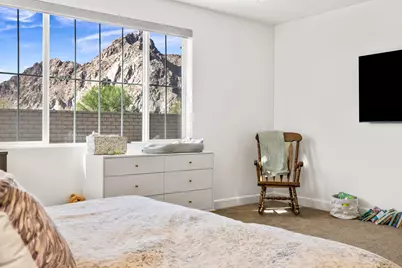 80335 Segovia View Way, La Quinta, CA 92253 - Photo 29