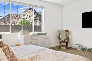 80335 Segovia View Way, La Quinta, CA 92253 - Photo 29