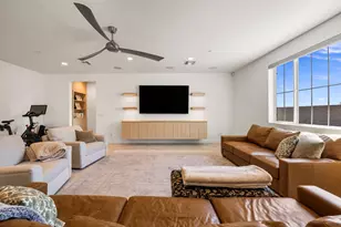 80335 Segovia View Way, La Quinta, CA 92253 - Photo 17