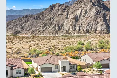 80335 Segovia View Way, La Quinta, CA 92253 - Photo 1