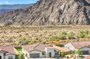 80335 Segovia View Way, La Quinta, CA 92253 - Photo 1