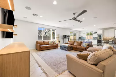 80335 Segovia View Way, La Quinta, CA 92253 - Photo 19