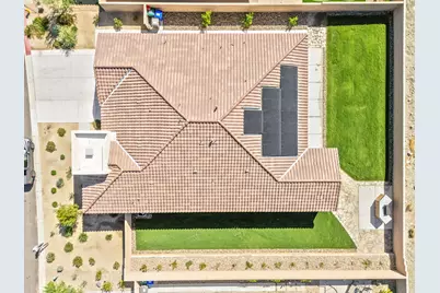 80335 Segovia View Way, La Quinta, CA 92253 - Photo 5