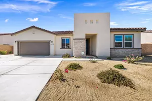 80335 Segovia View Way, La Quinta, CA 92253 - Photo 9