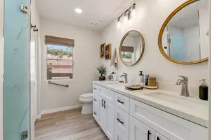 52200 Avenida Velasco, La Quinta, CA 92253 - Photo 23