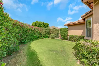 52200 Avenida Velasco, La Quinta, CA 92253 - Photo 5