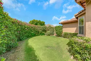 52200 Avenida Velasco, La Quinta, CA 92253 - Photo 5