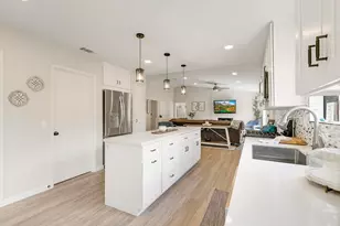 52200 Avenida Velasco, La Quinta, CA 92253 - Photo 11