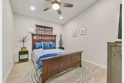 52200 Avenida Velasco, La Quinta, CA 92253 - Photo 17