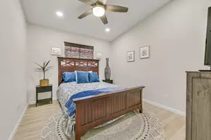 52200 Avenida Velasco, La Quinta, CA 92253 - Photo 17