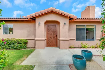52200 Avenida Velasco, La Quinta, CA 92253 - Photo 3