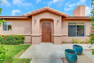 52200 Avenida Velasco, La Quinta, CA 92253 - Photo 3