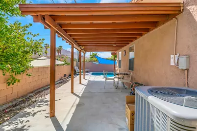 52200 Avenida Velasco, La Quinta, CA 92253 - Photo 29