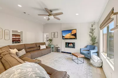 52200 Avenida Velasco, La Quinta, CA 92253 - Photo 7