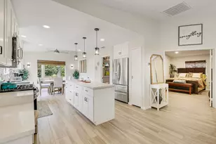 52200 Avenida Velasco, La Quinta, CA 92253 - Photo 9