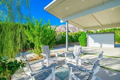 2379 N Leonard Road, Palm Springs, CA 92262 - Photo 43