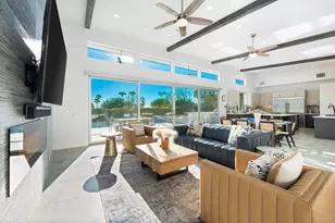 2379 N Leonard Rd, Palm Springs, CA 92262 - Photo 11