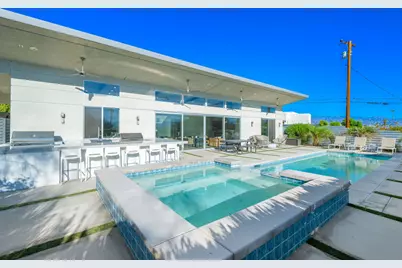 2379 N Leonard Road, Palm Springs, CA 92262 - Photo 51