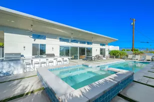 2379 N Leonard Rd, Palm Springs, CA 92262 - Photo 51