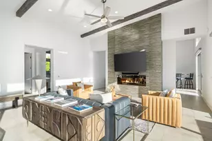 2379 N Leonard Rd, Palm Springs, CA 92262 - Photo 7