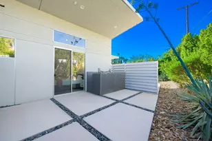 2379 N Leonard Rd, Palm Springs, CA 92262 - Photo 37