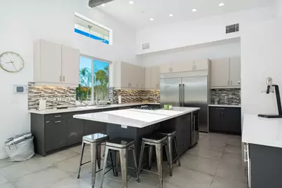 2379 N Leonard Road, Palm Springs, CA 92262 - Photo 15