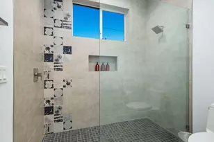 2379 N Leonard Rd, Palm Springs, CA 92262 - Photo 35