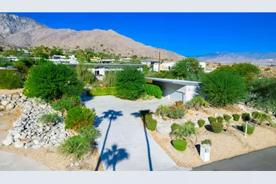 2379 N Leonard Road, Palm Springs, CA 92262 - Photo 59