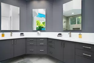 2379 N Leonard Rd, Palm Springs, CA 92262 - Photo 27