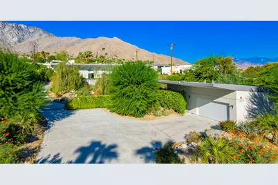 2379 N Leonard Road, Palm Springs, CA 92262 - Photo 61